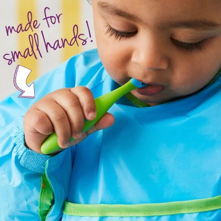 b.box-Toddler cutlery set