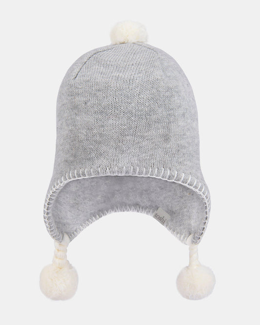 Toshi-Organic Earmuff Mystical Lucie Goosie