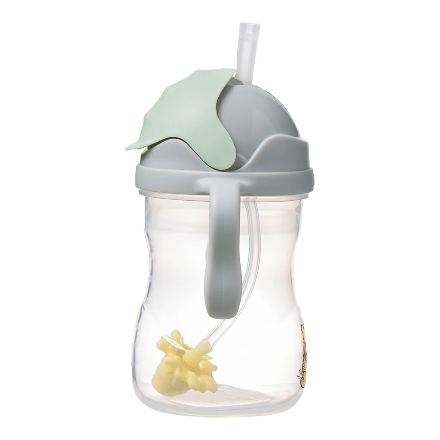 b.box-Disney - Winnie The Pooh sippy cup