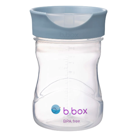 b.box-transition value pack - ocean