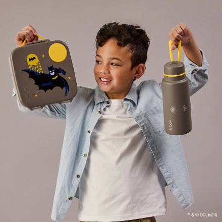 b.box-lunchbox-Batman
