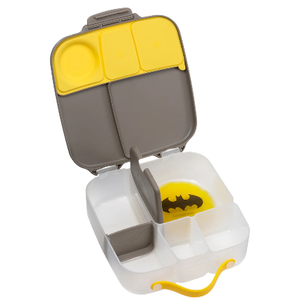 b.box-lunchbox-Batman