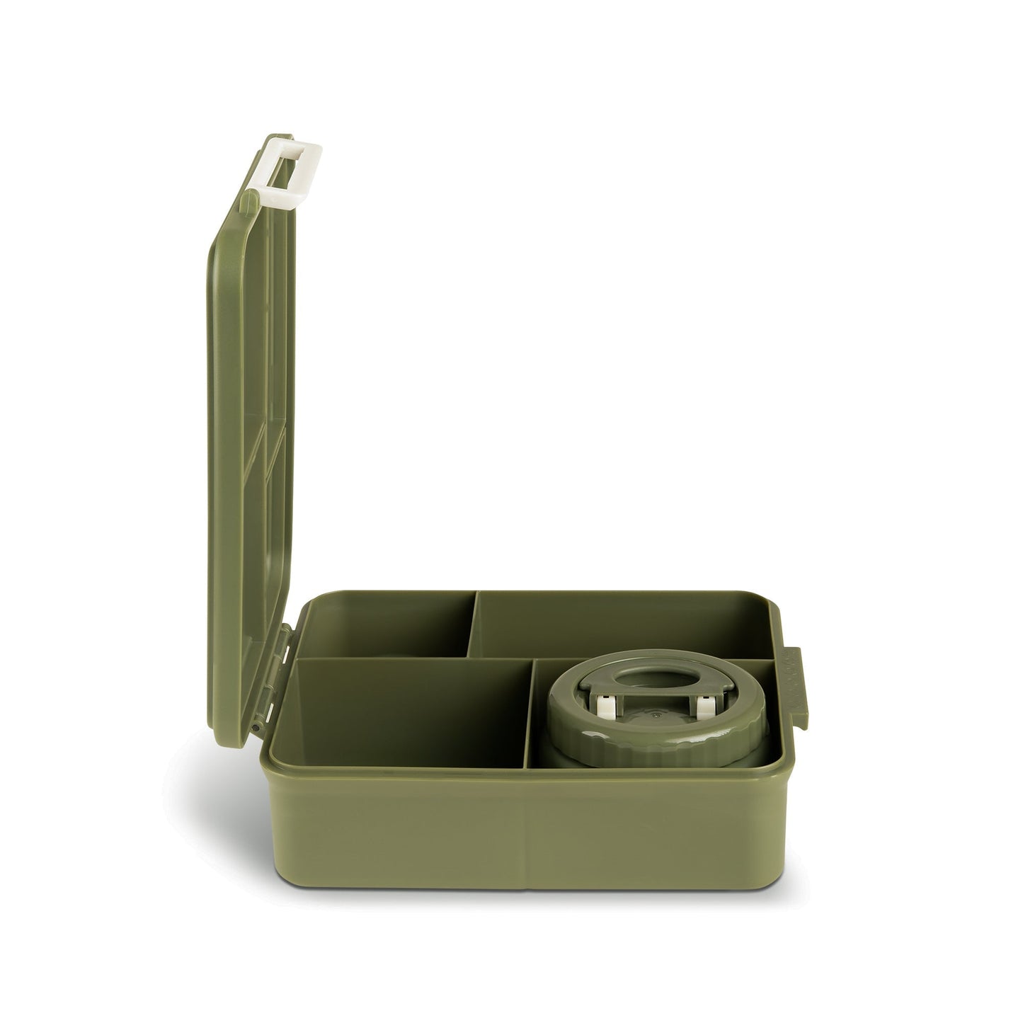 Citron-Grand Lunchbox