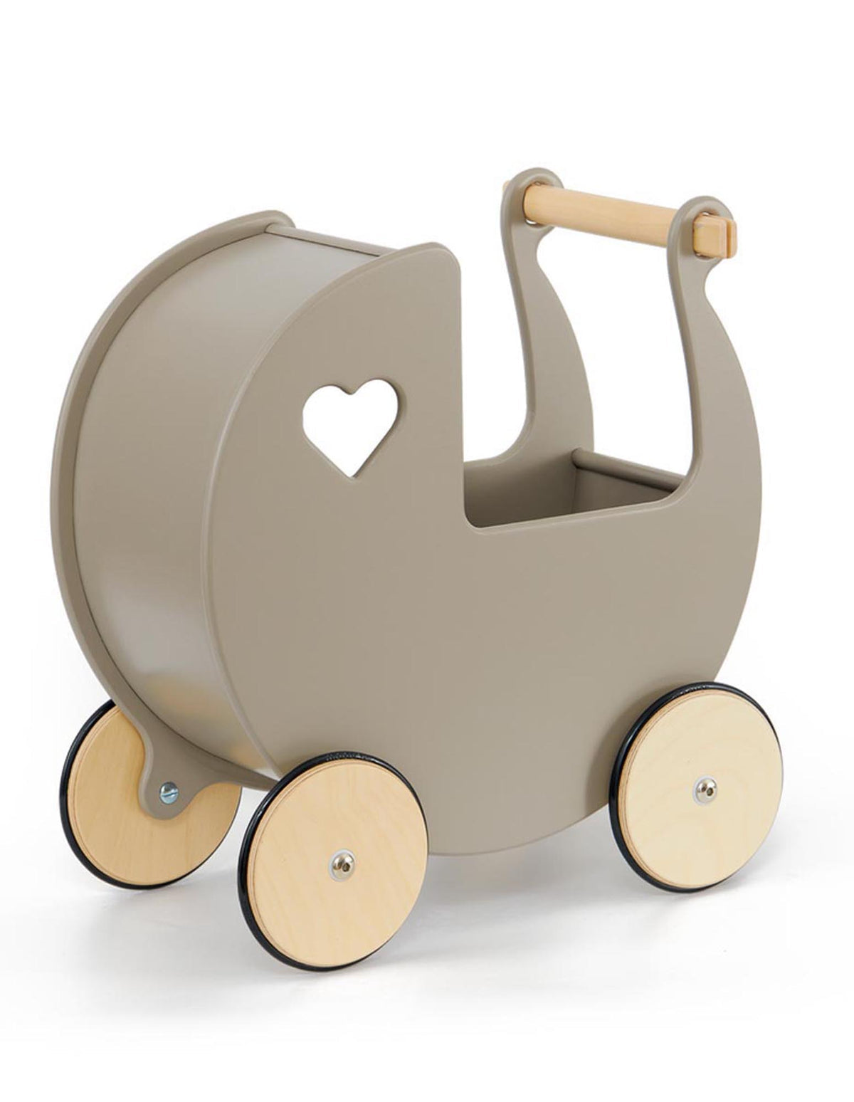 Moover -Classic Dolls Pram