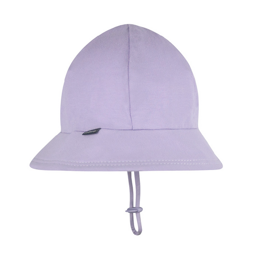 Bedhead hats-Toddler Bucket Hat - Lilac