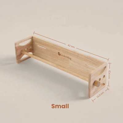 Myduckling-KAYA Paper Roller Dispenser