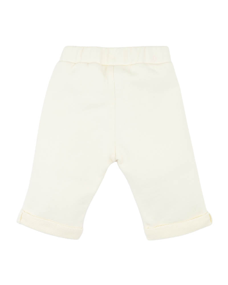 Fox&Finch-WINTER VACAY TRACK PANTS