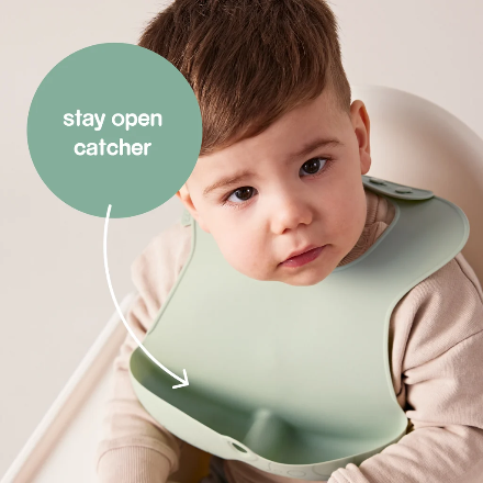 b.box-silicone bib