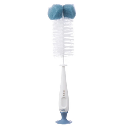b.box-2 in 1 bottle brush