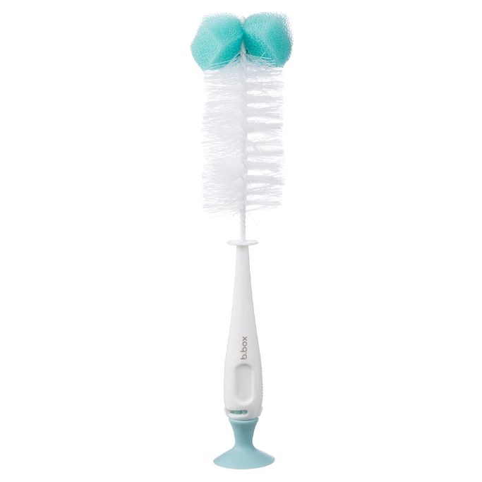 b.box-2 in 1 bottle brush