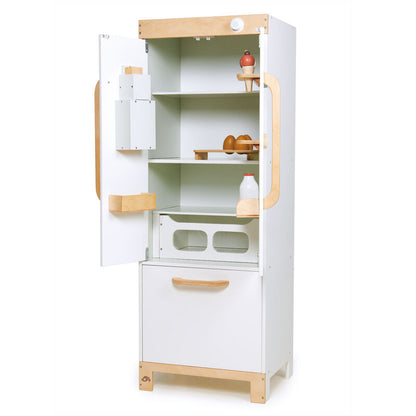 Tender Leaf Toys-Refrigerator