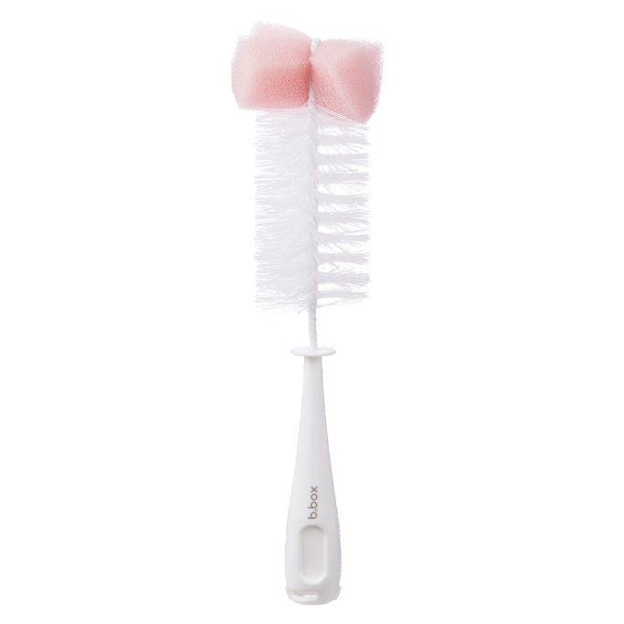 b.box-2 in 1 bottle brush