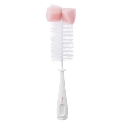 b.box-2 in 1 bottle brush