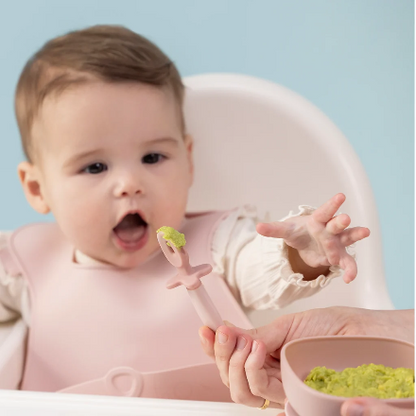 b.box-weaning cutlery trio