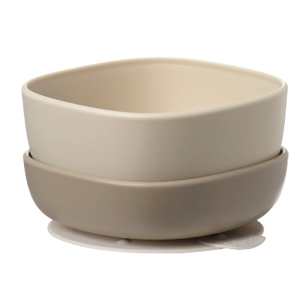 b.box-suction bowl duo
