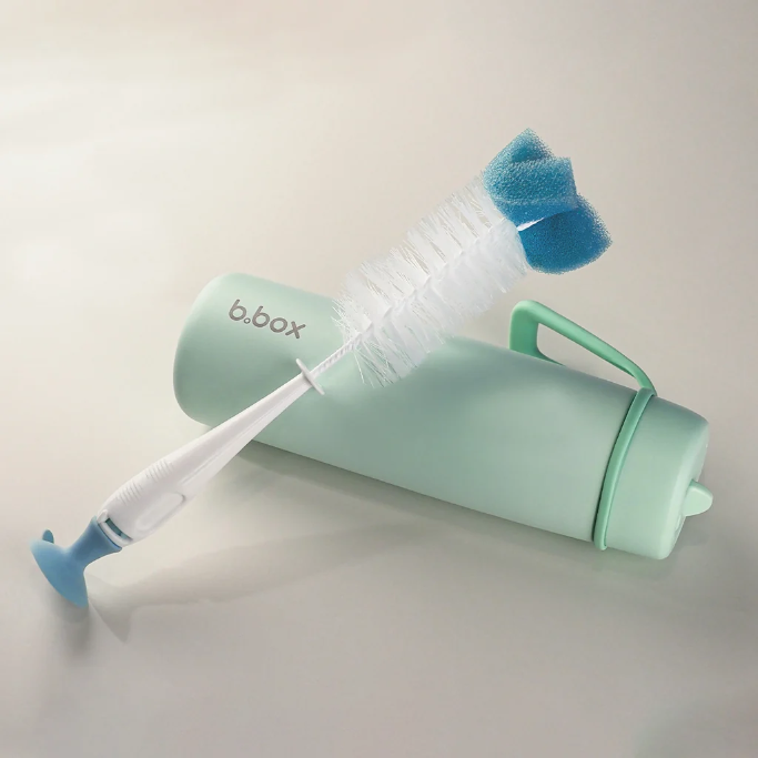 b.box-2 in 1 bottle brush