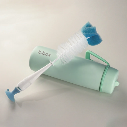 b.box-2 in 1 bottle brush