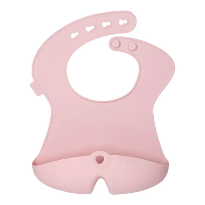 b.box-silicone bib