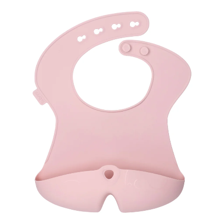 b.box-silicone bib