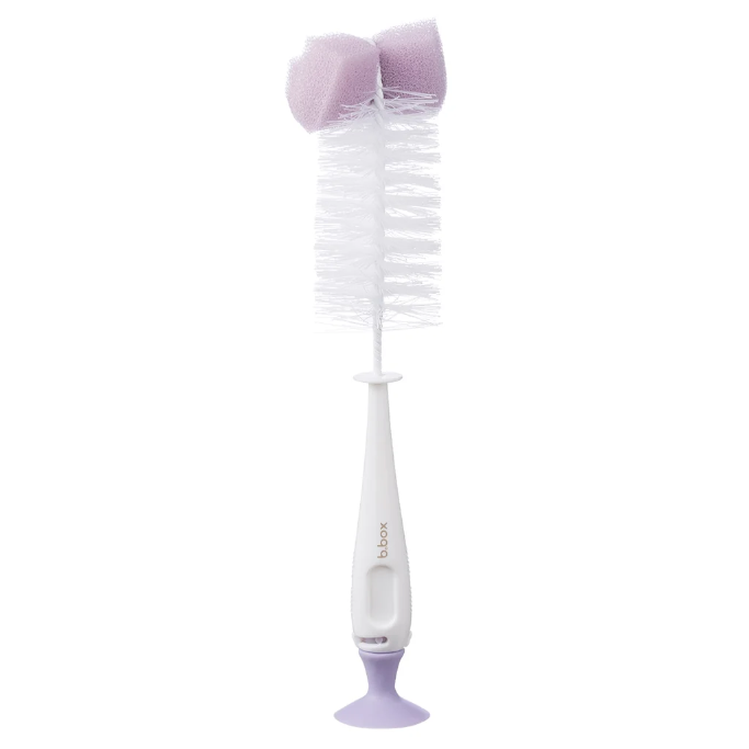 b.box-2 in 1 bottle brush