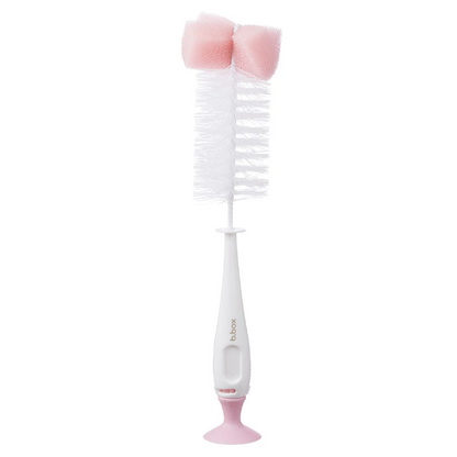 b.box-2 in 1 bottle brush
