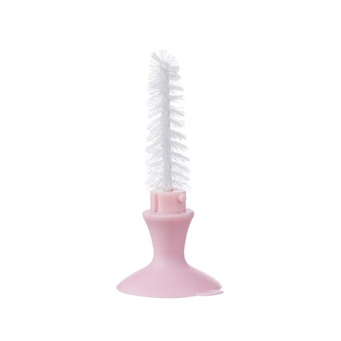 b.box-2 in 1 bottle brush