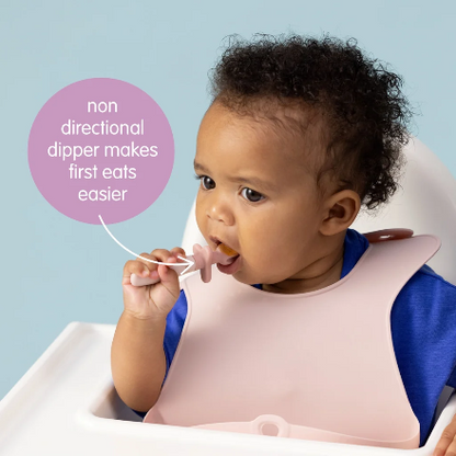 b.box-weaning cutlery trio