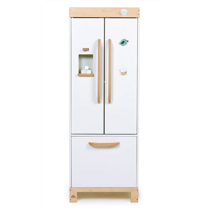 Tender Leaf Toys-Refrigerator