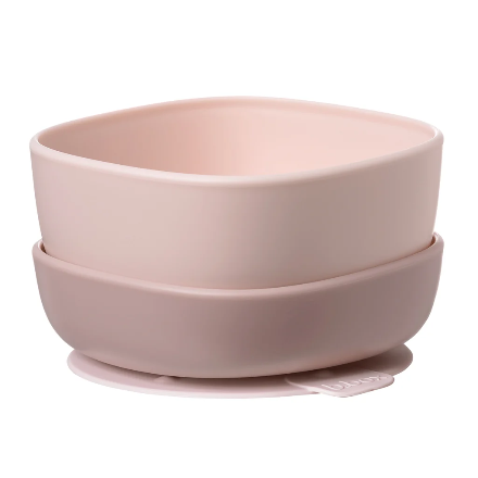 b.box-suction bowl duo