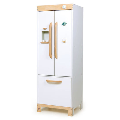 Tender Leaf Toys-Refrigerator