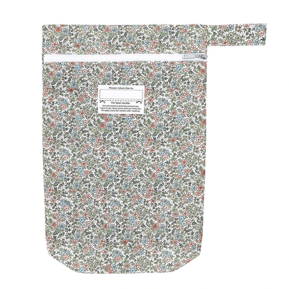 Bedhead hats-Wet Bag - Olivia