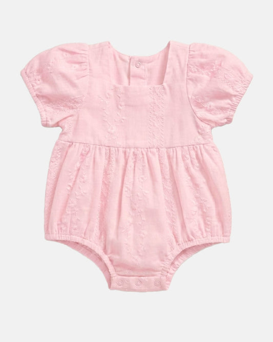 Toshi-Baby Romper Florence