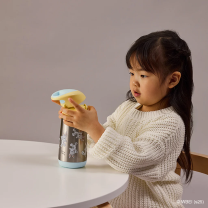 b.box-Looney Tunes by b.box - 350mL insulated drink bottle