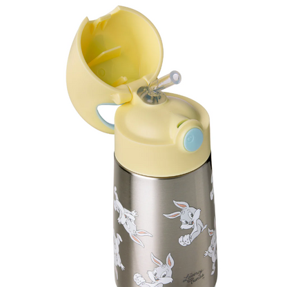 b.box-Looney Tunes by b.box - 350mL insulated drink bottle