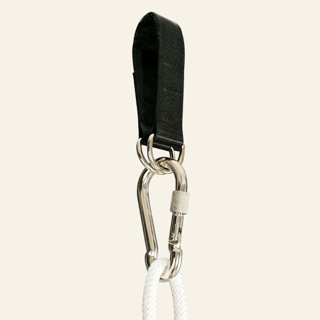 Myduckling-FELIX Baby Swing Seat