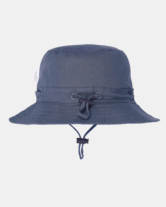 Toshi-Sunhat Olly Ink