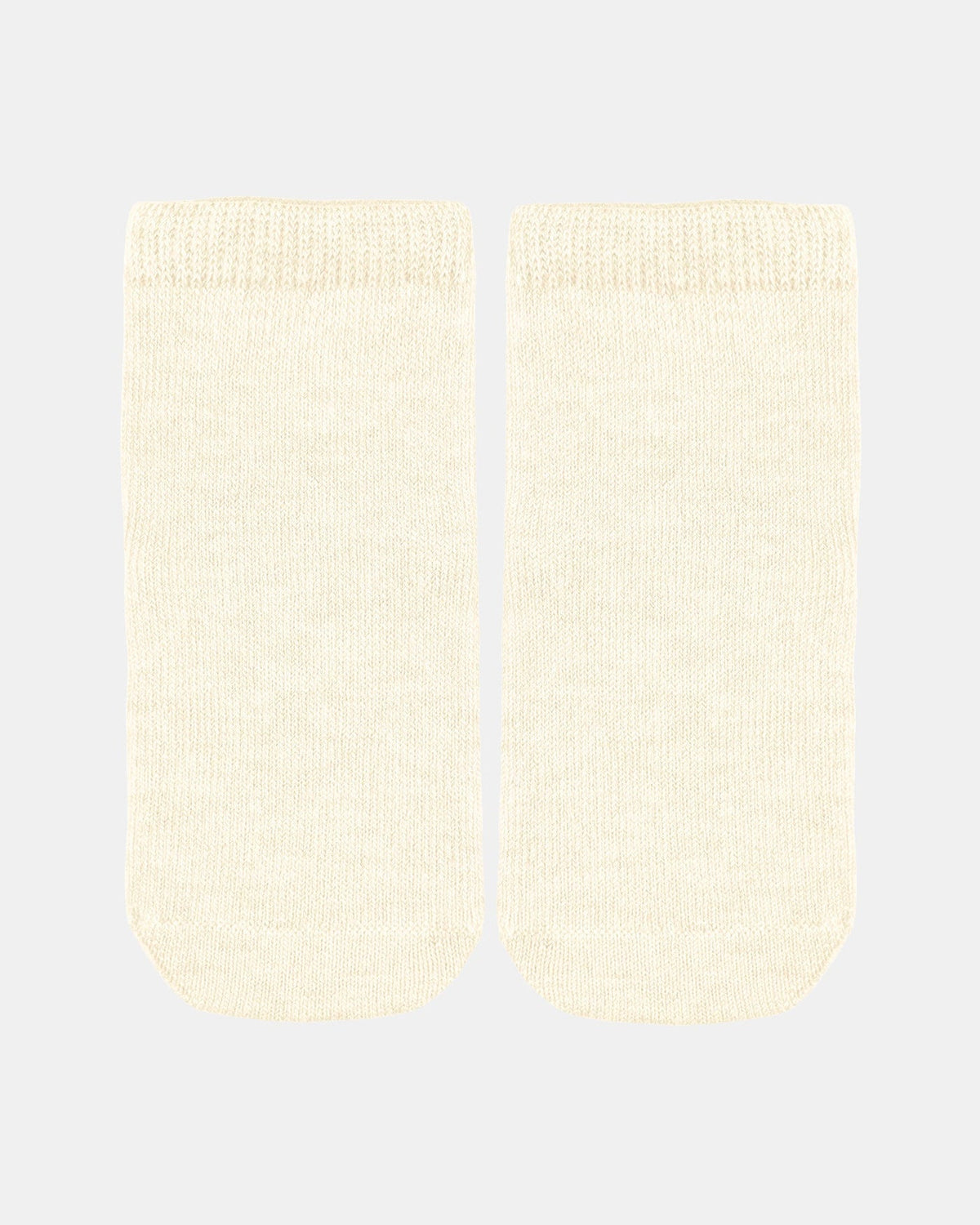 Toshi-Organic Socks Ankle Dreamtime Feather