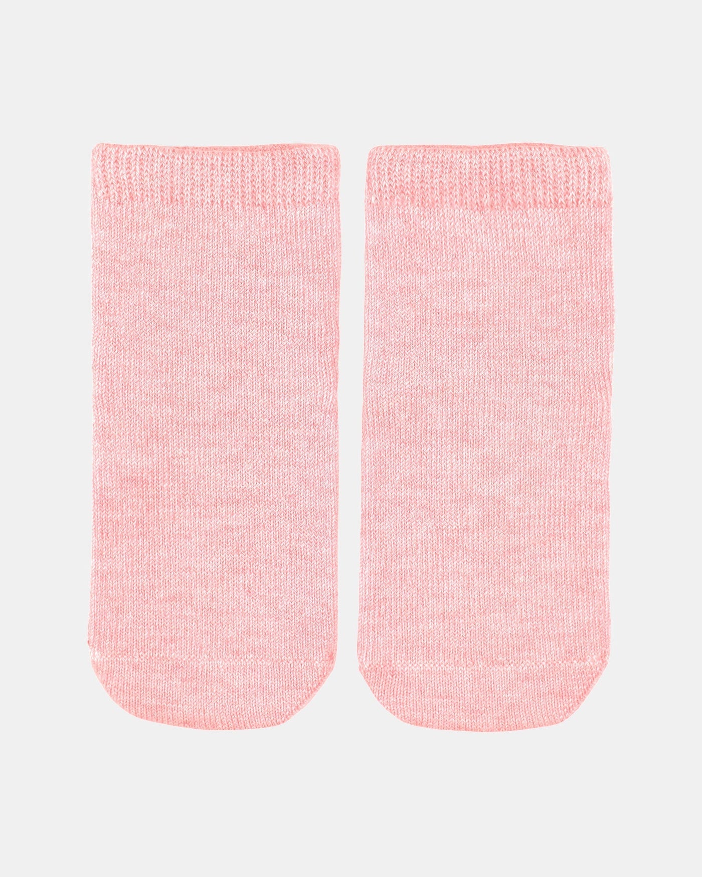Toshi-Organic Socks Ankle Dreamtime Pearl