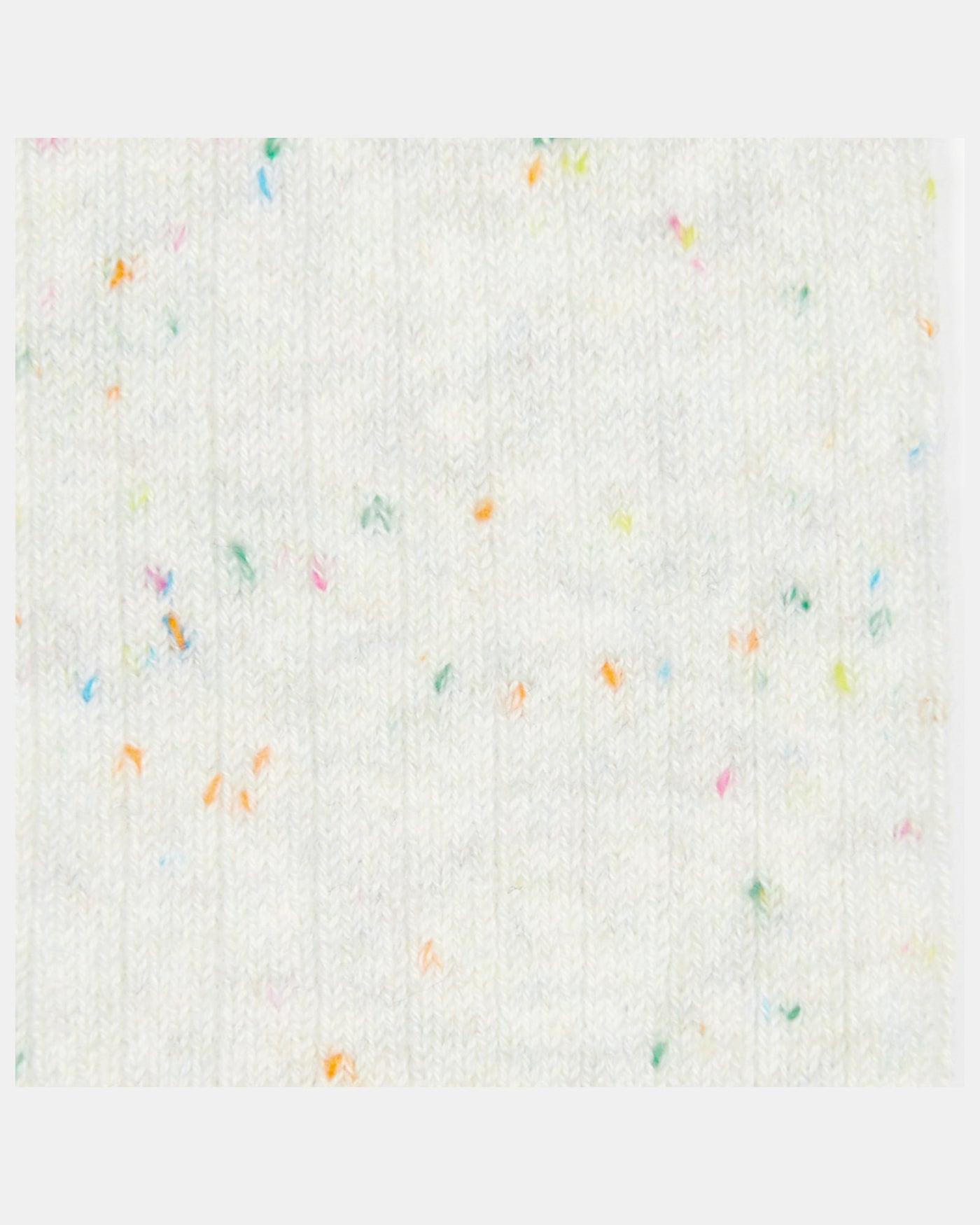 Toshi-Organic Tights Footed Dreamtime Snowflake