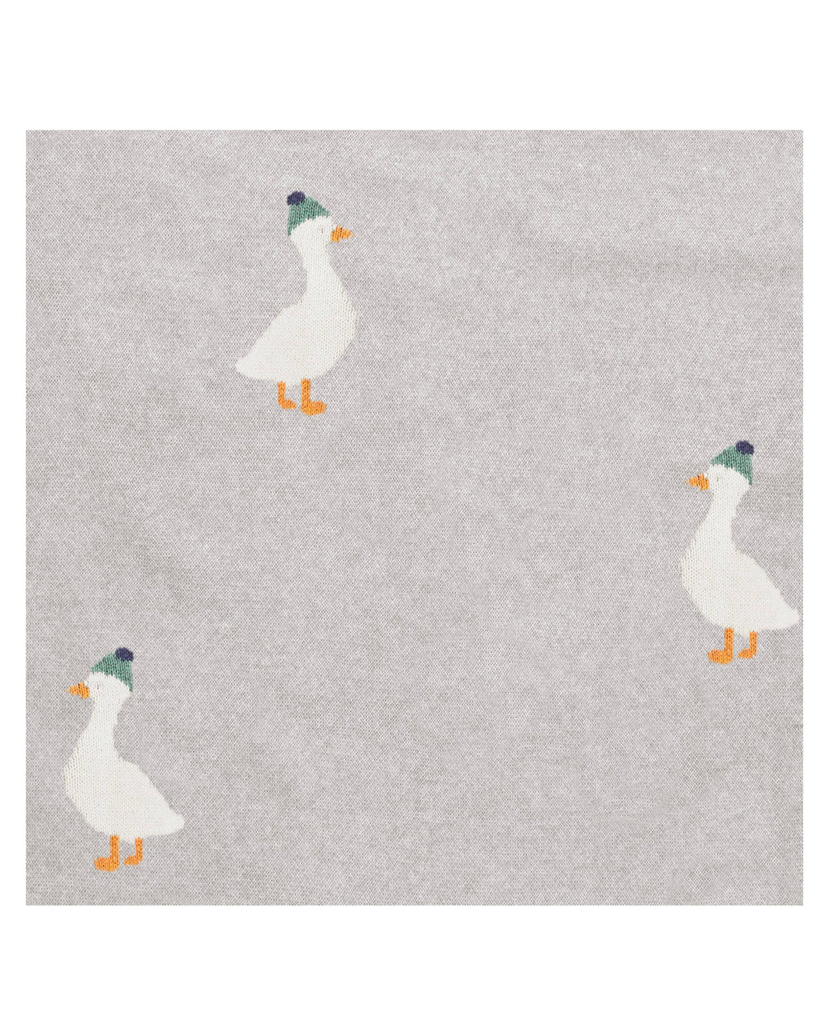Toshi-Organic Blanket Mystical Lucie Goosie