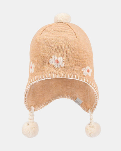 Toshi-Organic Earmuff Mystical Jasmine