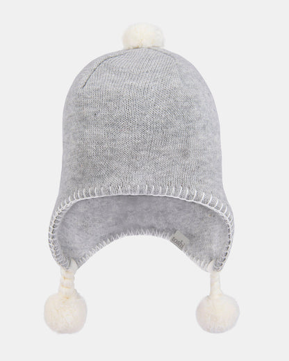 Toshi-Organic Earmuff Mystical Lucie Goosie