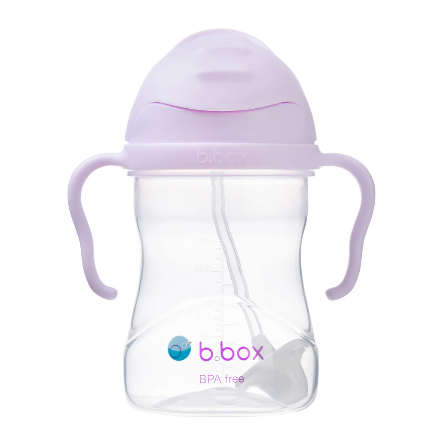 b.box-gelato sippy cup - boysenberry