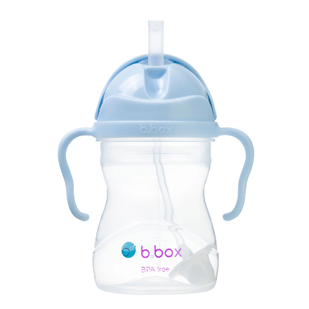 b.box-gelato sippy cup - bubblegum