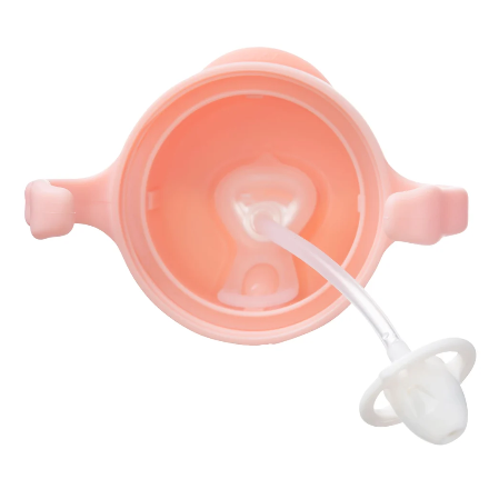 b.box-gelato sippy cup - tutti frutti