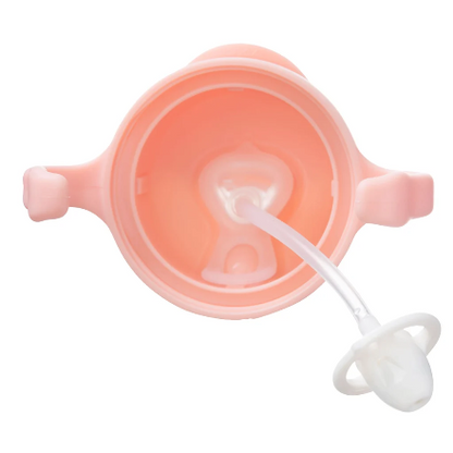 b.box-gelato sippy cup - tutti frutti