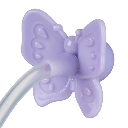 b.box-Disney - Bambi sippy cup