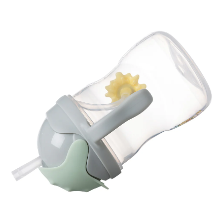 b.box-Disney - Winnie The Pooh sippy cup