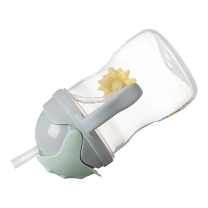 b.box-Disney - Winnie The Pooh sippy cup