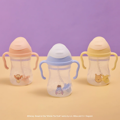 b.box-Disney - Winnie The Pooh 100 sippy cup - Eeyore
